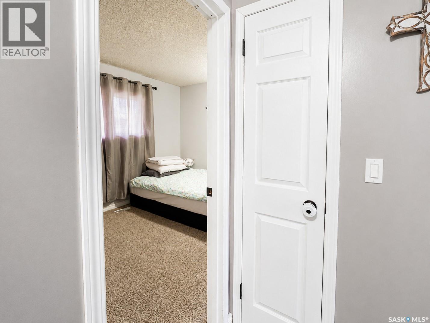 277 Cannon Street, Regina, Saskatchewan  S4N 4V4 - Photo 12 - SK038578