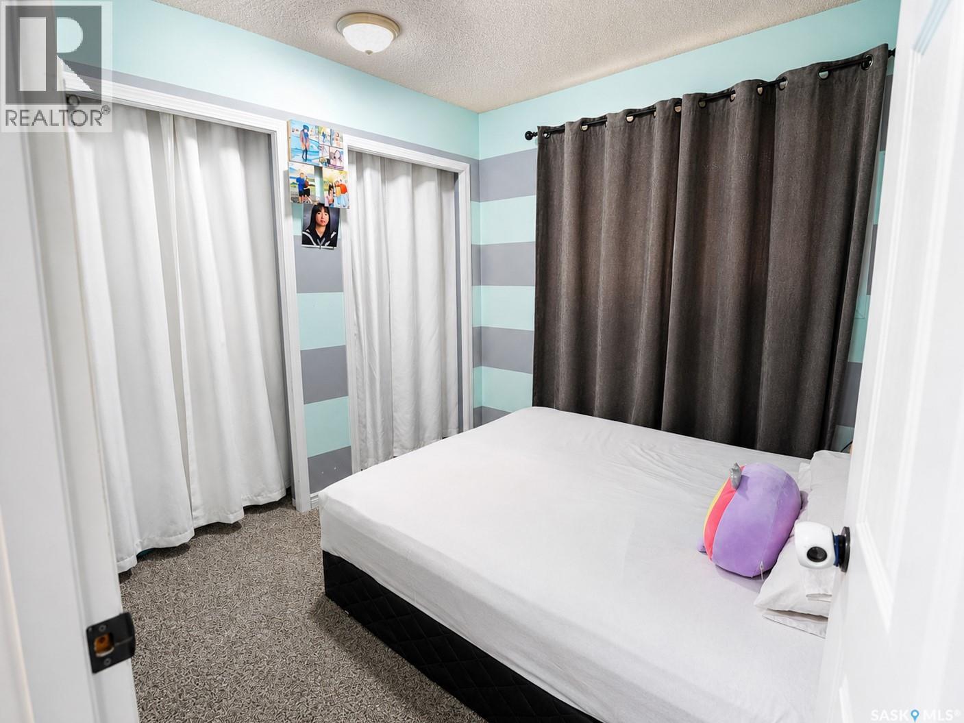 277 Cannon Street, Regina, Saskatchewan  S4N 4V4 - Photo 13 - SK038578