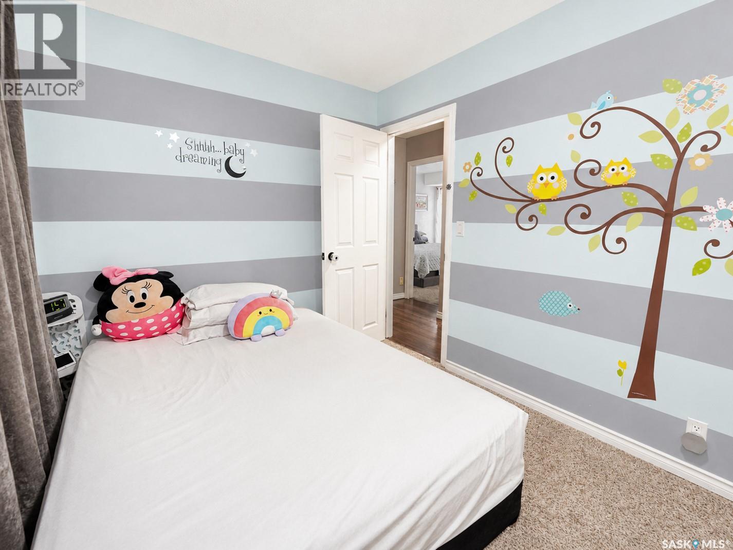 277 Cannon Street, Regina, Saskatchewan  S4N 4V4 - Photo 14 - SK038578
