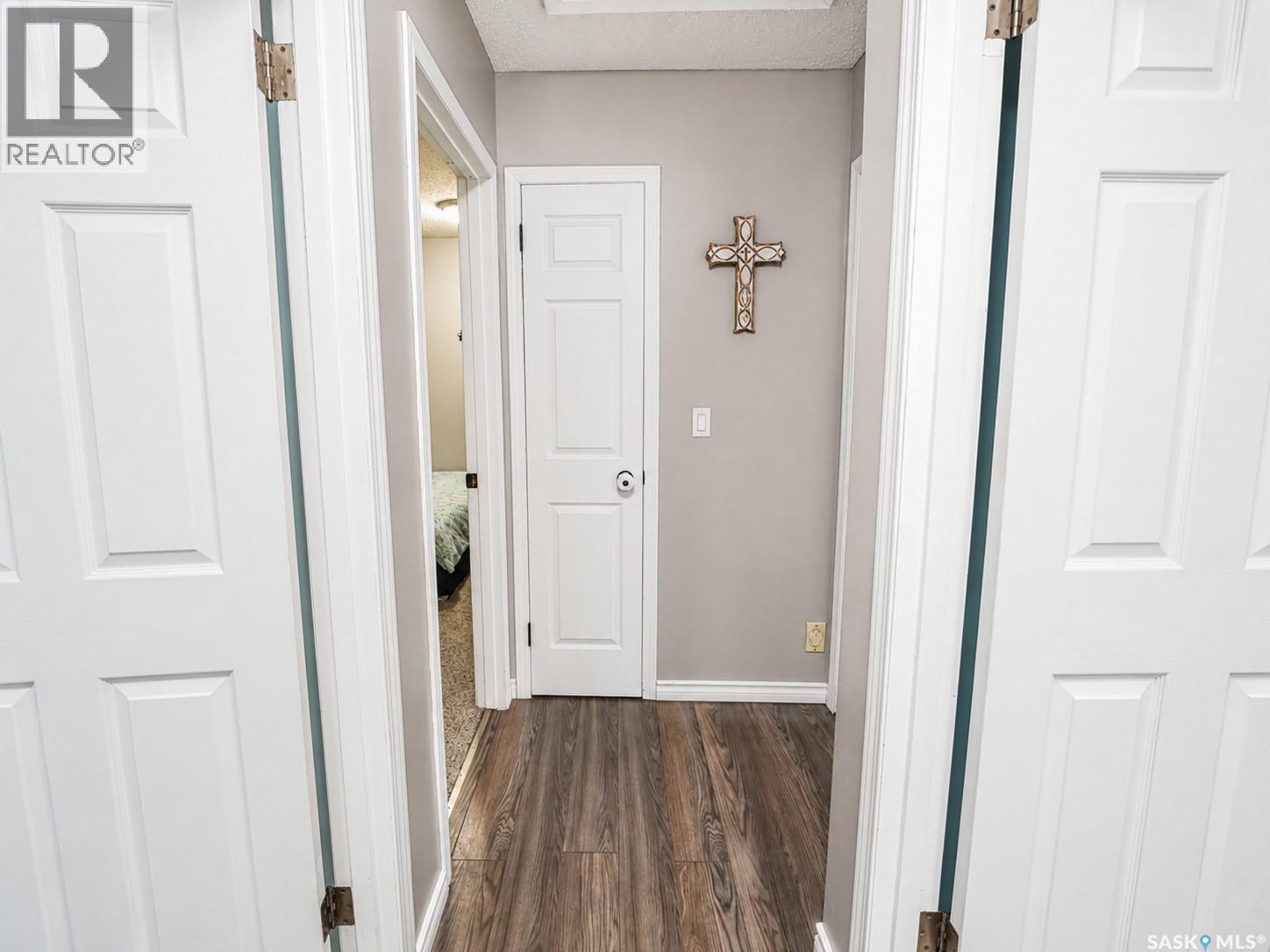 277 Cannon Street, Regina, Saskatchewan  S4N 4V4 - Photo 17 - SK038578