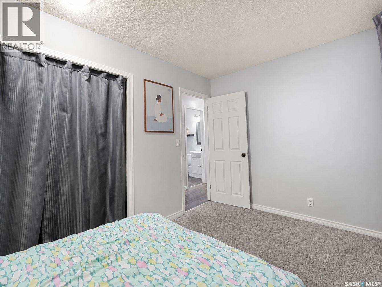 277 Cannon Street, Regina, Saskatchewan  S4N 4V4 - Photo 19 - SK038578