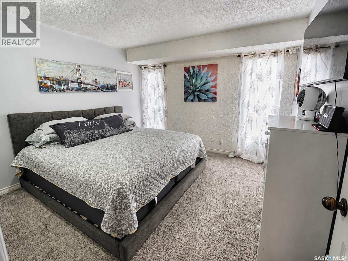 277 Cannon Street, Regina, Saskatchewan  S4N 4V4 - Photo 21 - SK038578