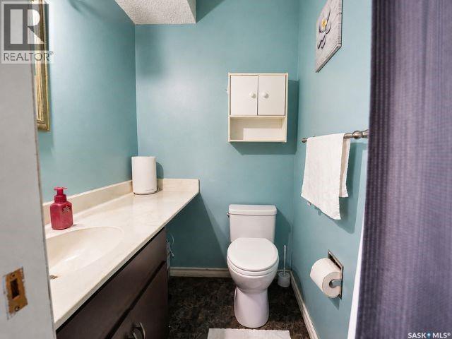 277 Cannon Street, Regina, Saskatchewan  S4N 4V4 - Photo 23 - SK038578