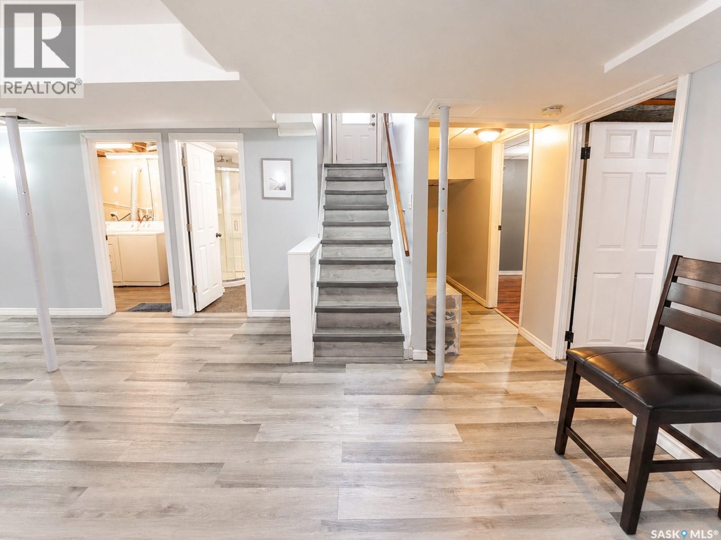 277 Cannon Street, Regina, Saskatchewan  S4N 4V4 - Photo 25 - SK038578