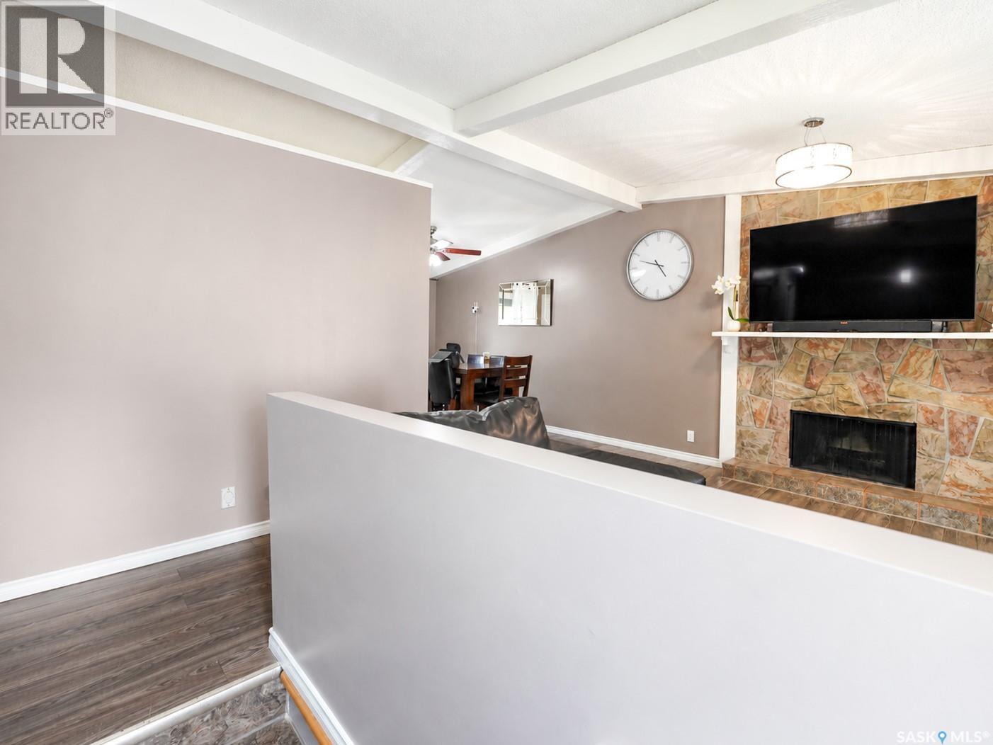 277 Cannon Street, Regina, Saskatchewan  S4N 4V4 - Photo 3 - SK038578