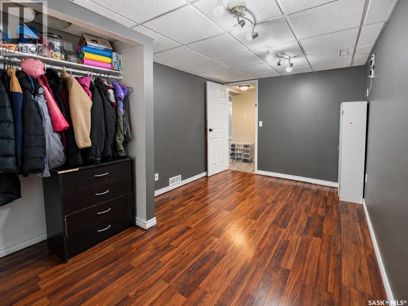 277 Cannon Street, Regina, Saskatchewan  S4N 4V4 - Photo 30 - SK038578