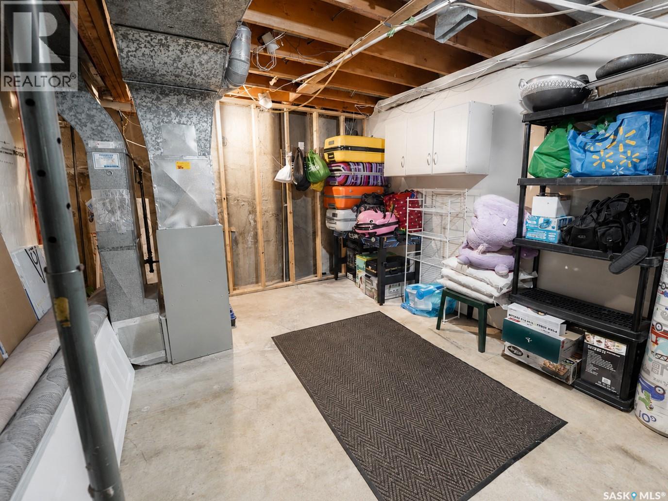 277 Cannon Street, Regina, Saskatchewan  S4N 4V4 - Photo 36 - SK038578