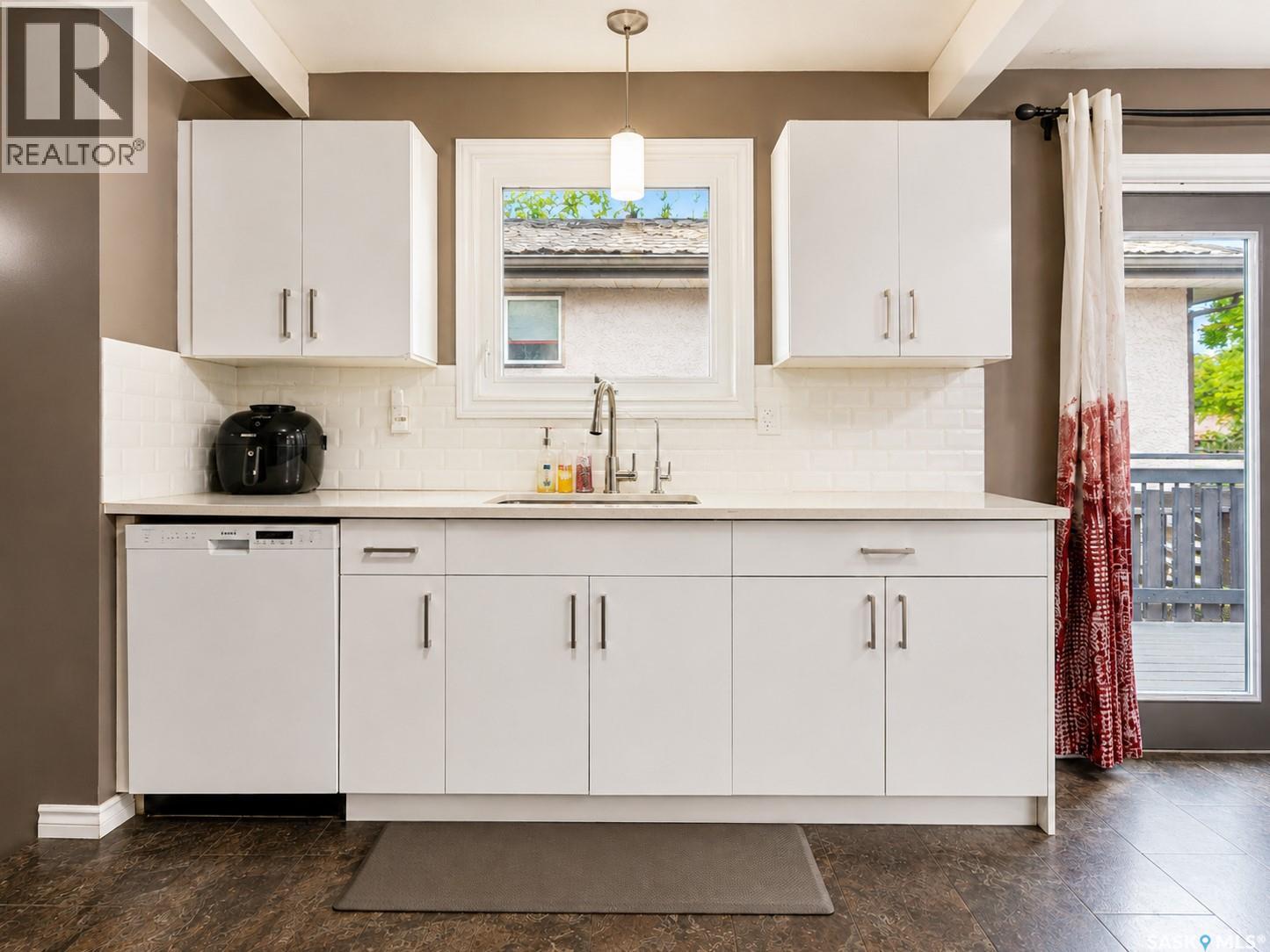 277 Cannon Street, Regina, Saskatchewan  S4N 4V4 - Photo 7 - SK038578