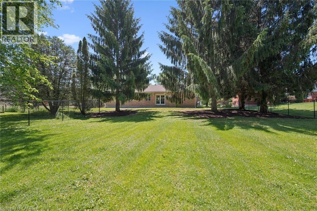26 Peel Street, Woolwich, Ontario  N0B 2V0 - Photo 34 - 40836608