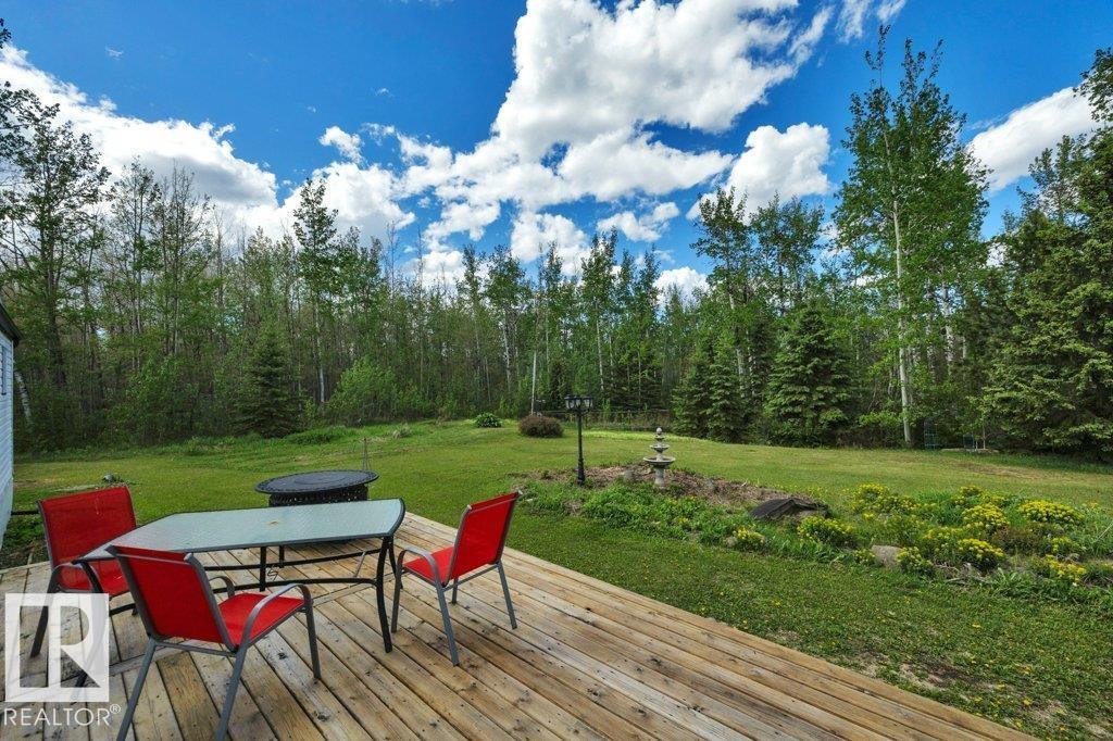 #73 453041 Hwy 771, Rural Wetaskiwin County, Alberta  T0C 2V0 - Photo 24 - E4492848