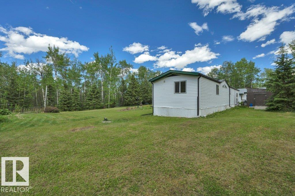 #73 453041 Hwy 771, Rural Wetaskiwin County, Alberta  T0C 2V0 - Photo 27 - E4492848