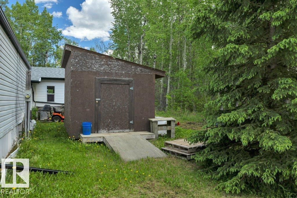 #73 453041 Hwy 771, Rural Wetaskiwin County, Alberta  T0C 2V0 - Photo 28 - E4492848