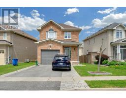 353 RANNIE ROAD, Newmarket, Ontario