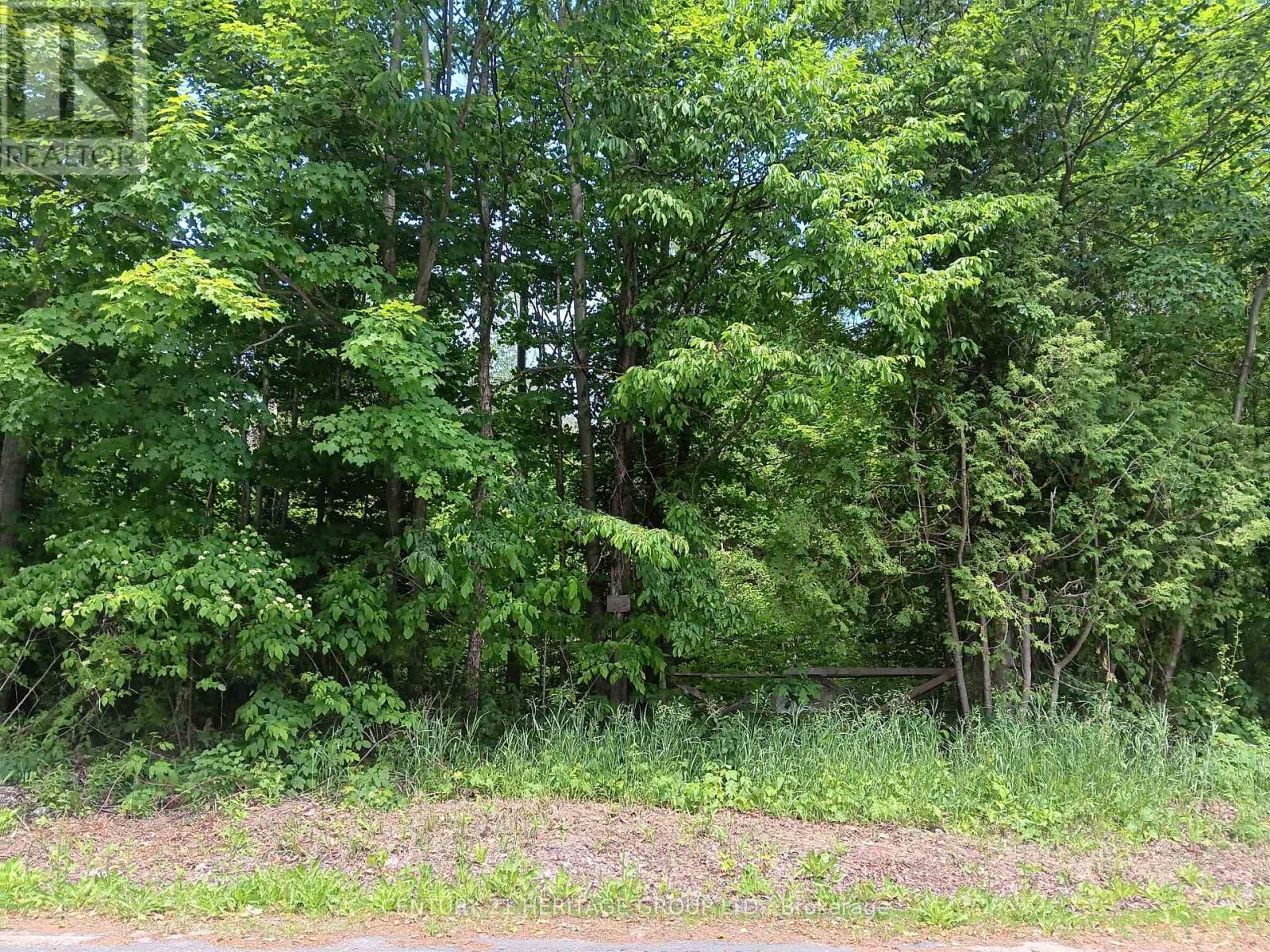 7 LINE, Innisfil, Ontario