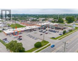 30 - 16700 BAYVIEW AVENUE, Newmarket, Ontario