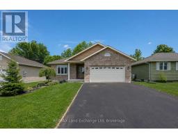 401 CARLING TERRACE, North Huron, Ontario