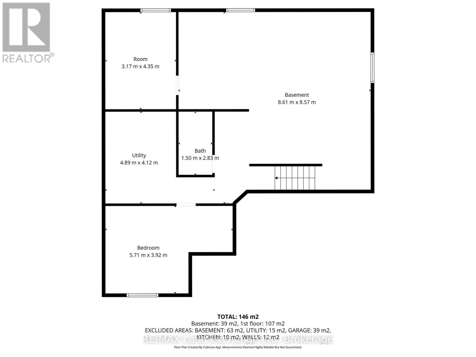 401 Carling Terrace, North Huron, Ontario  N0G 2W0 - Photo 46 - X12928268