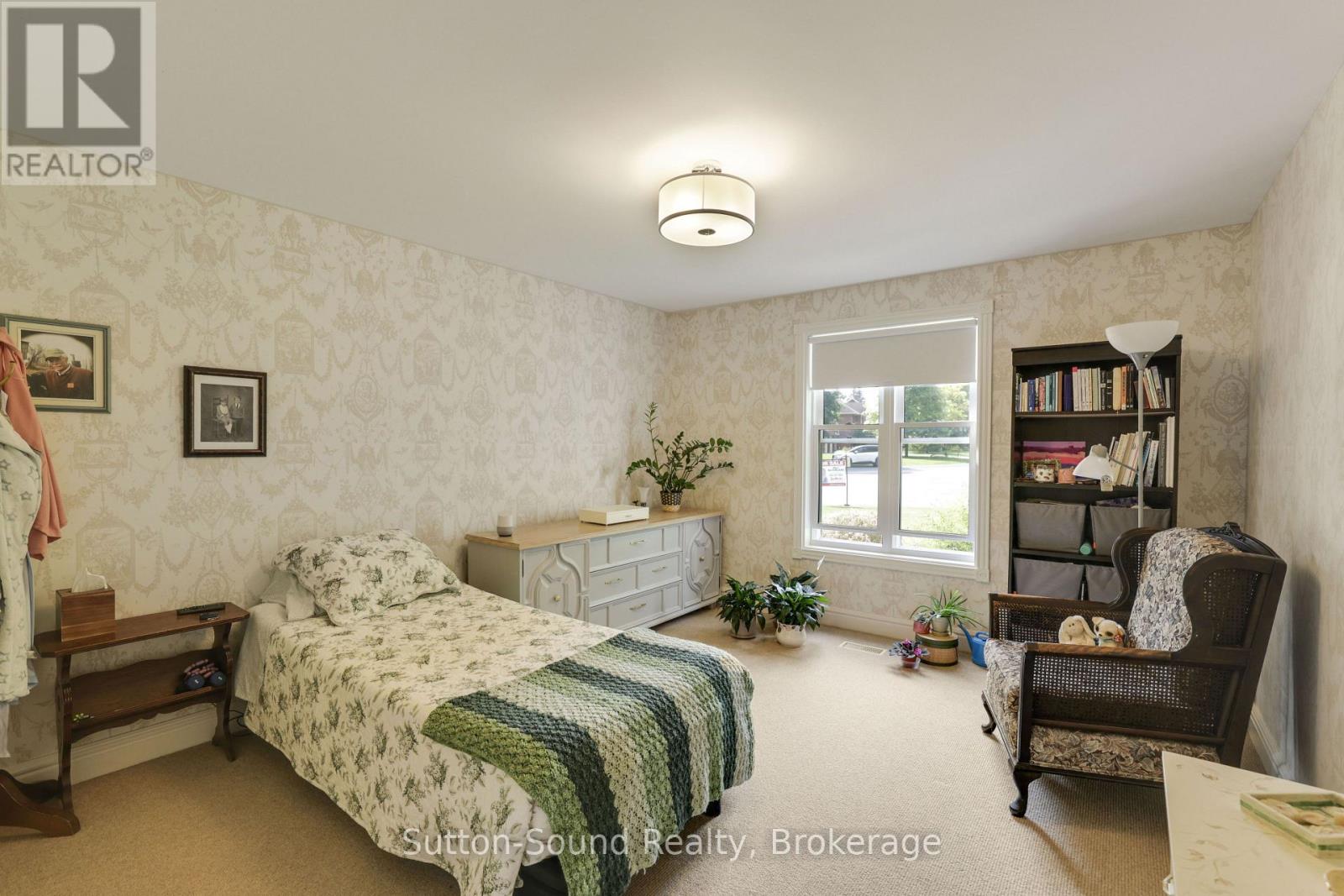294 Forest Hill Drive, Georgian Bluffs, Ontario  N4K 5N6 - Photo 23 - X13241496