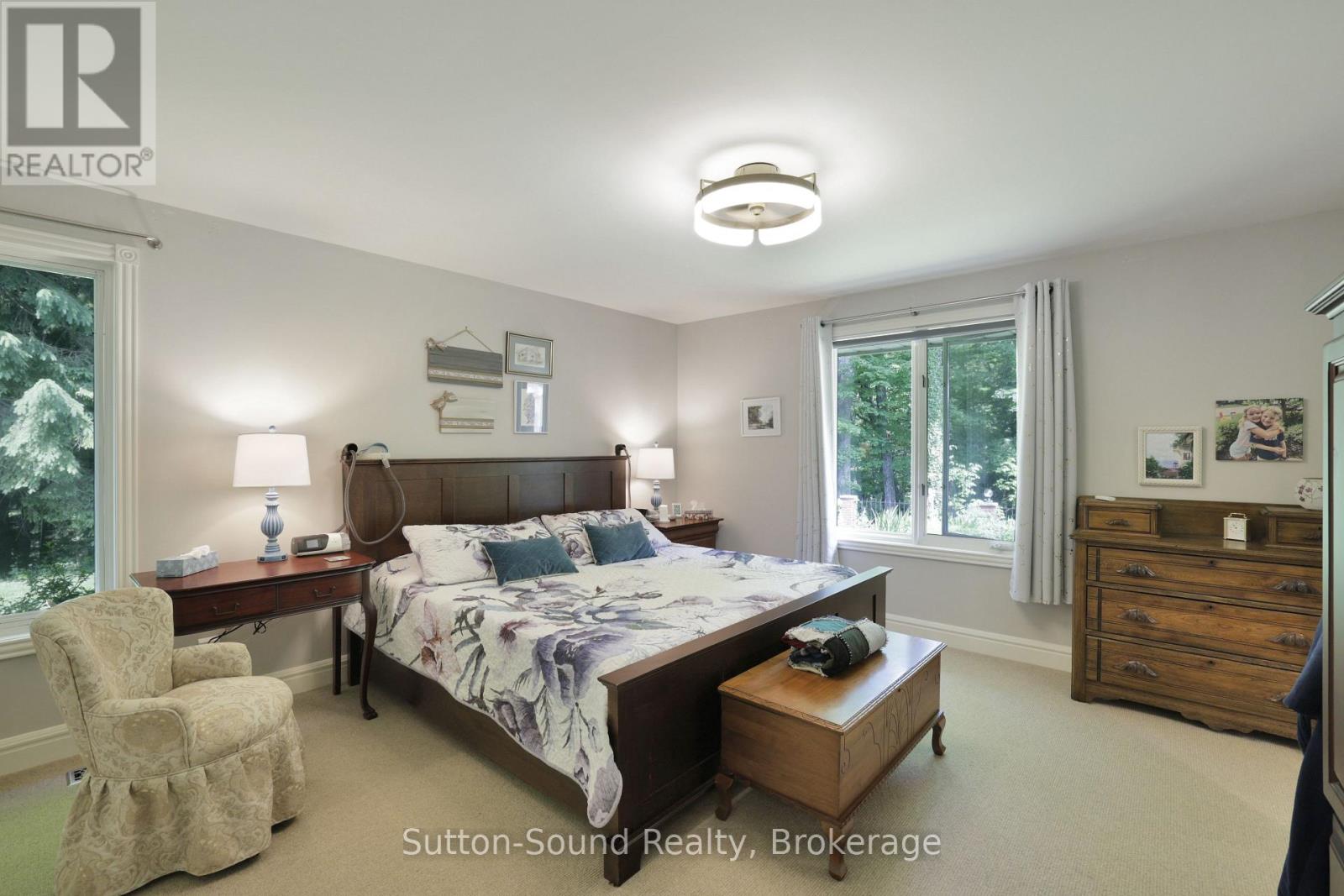 294 Forest Hill Drive, Georgian Bluffs, Ontario  N4K 5N6 - Photo 21 - X13241496