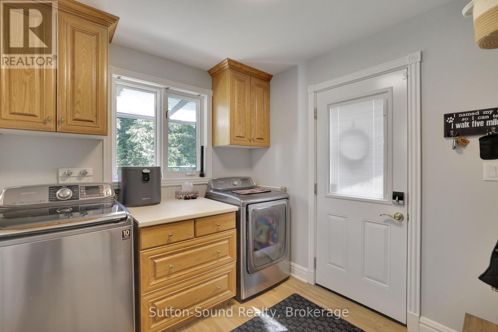 294 Forest Hill Drive, Georgian Bluffs, Ontario  N4K 5N6 - Photo 29 - X13241496