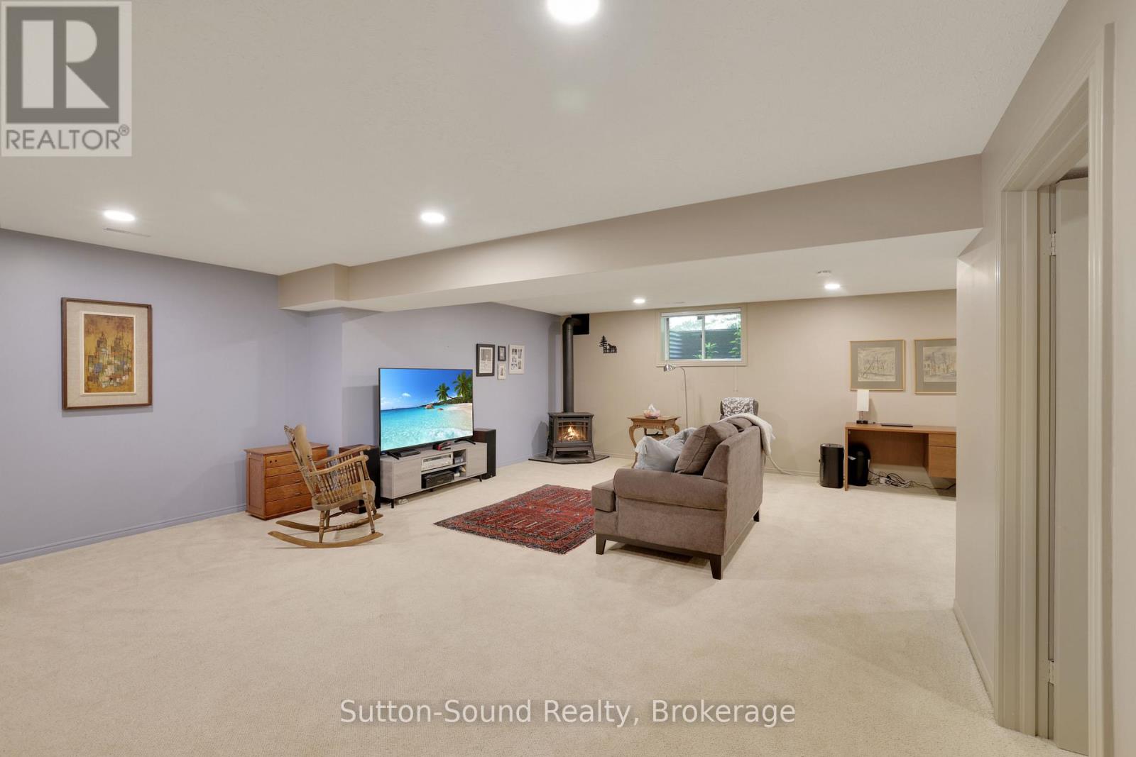 294 Forest Hill Drive, Georgian Bluffs, Ontario  N4K 5N6 - Photo 31 - X13241496