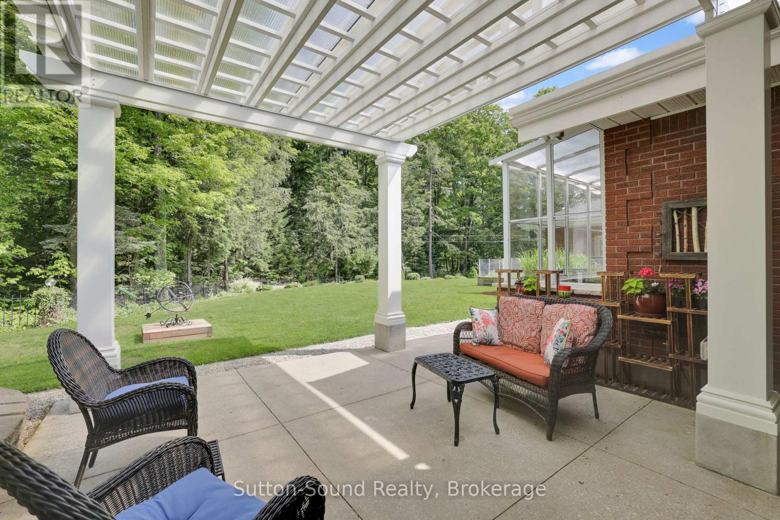 294 Forest Hill Drive, Georgian Bluffs, Ontario  N4K 5N6 - Photo 39 - X13241496