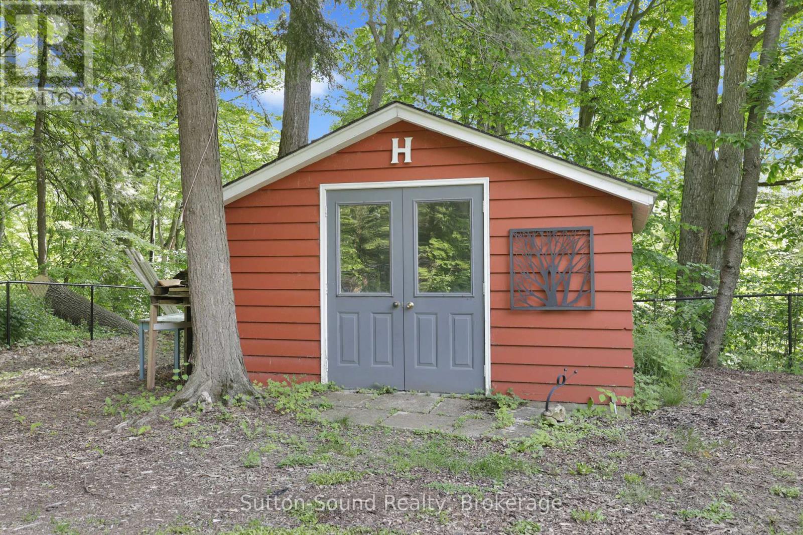 294 Forest Hill Drive, Georgian Bluffs, Ontario  N4K 5N6 - Photo 42 - X13241496