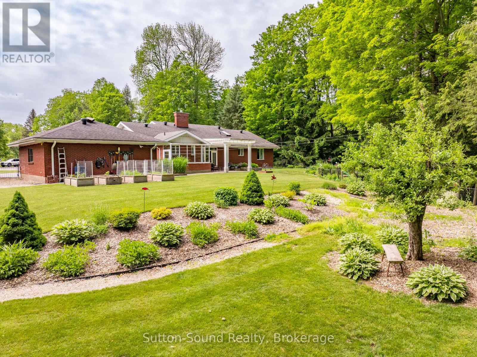 294 Forest Hill Drive, Georgian Bluffs, Ontario  N4K 5N6 - Photo 46 - X13241496