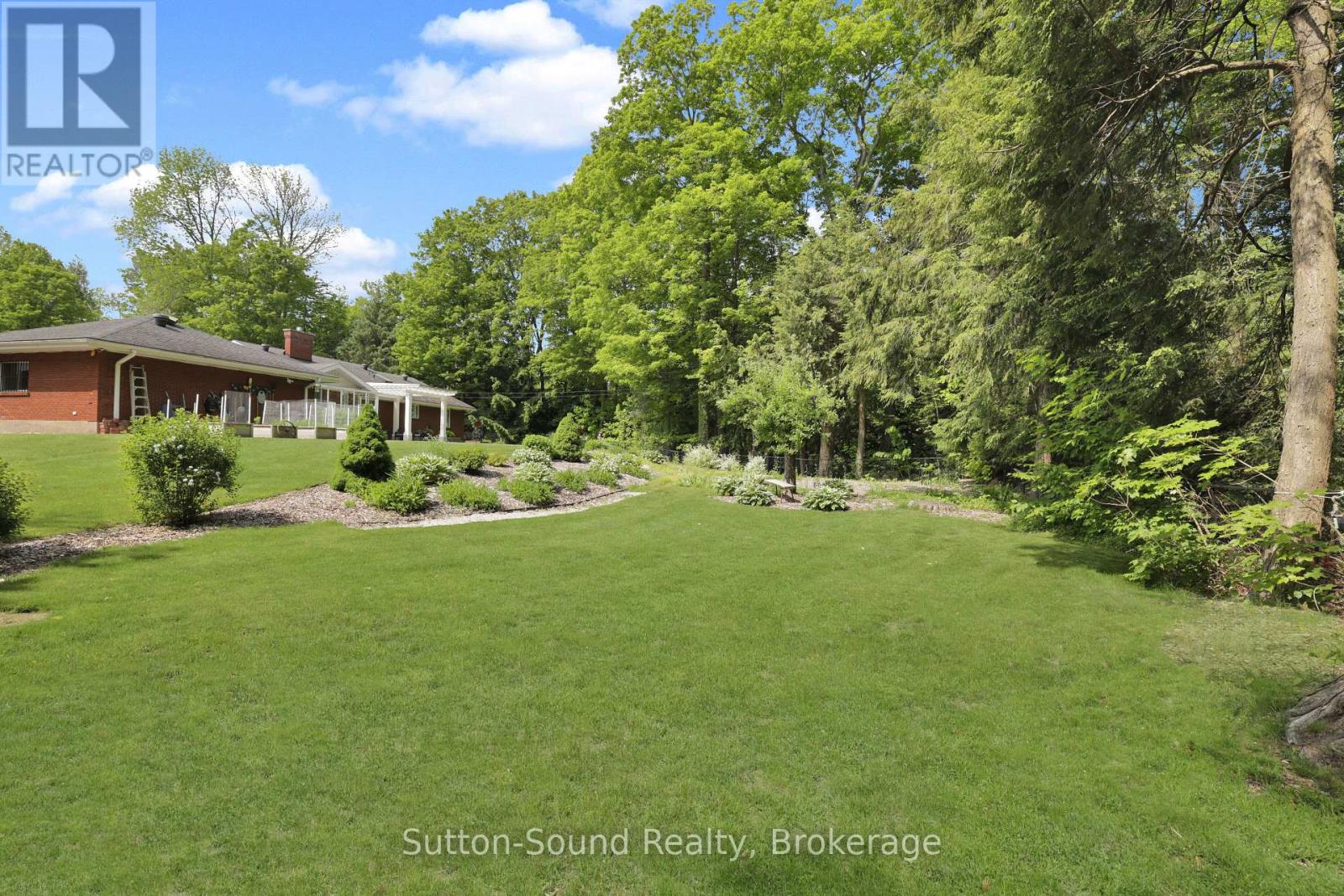 294 Forest Hill Drive, Georgian Bluffs, Ontario  N4K 5N6 - Photo 44 - X13241496
