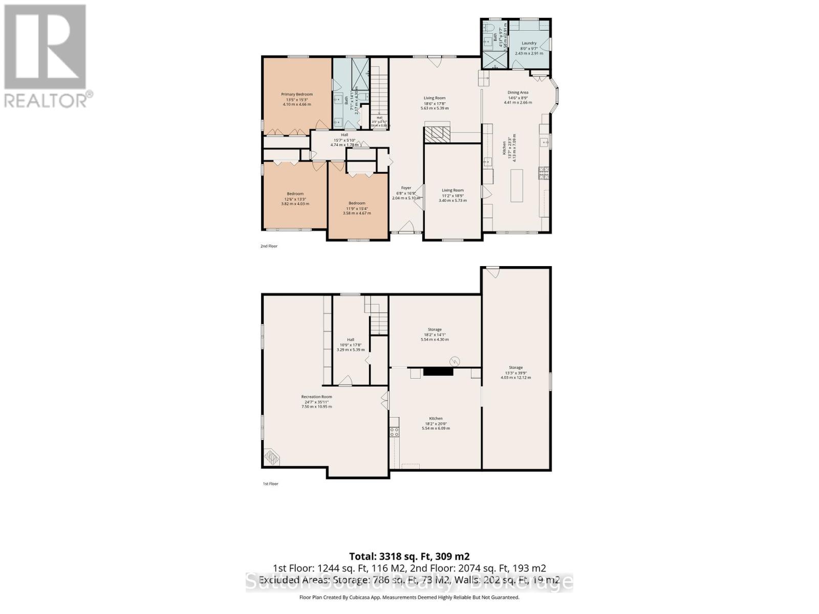 294 Forest Hill Drive, Georgian Bluffs, Ontario  N4K 5N6 - Photo 48 - X13241496