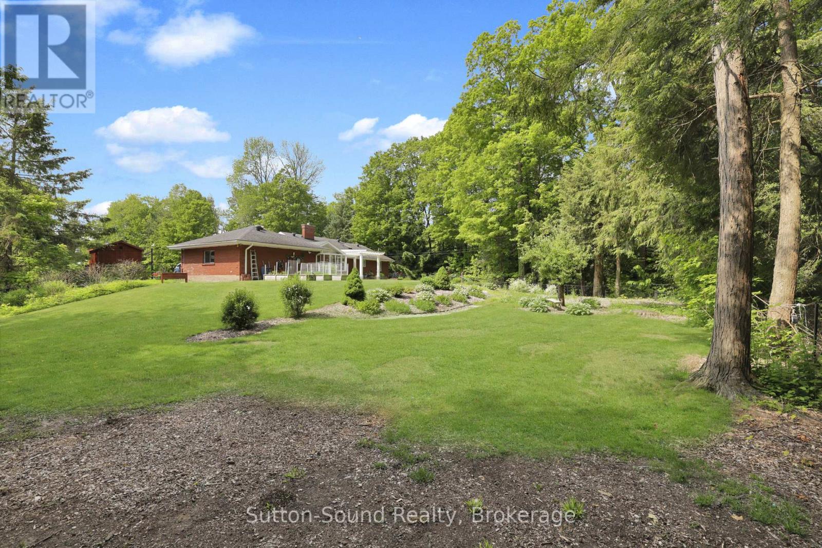 294 Forest Hill Drive, Georgian Bluffs, Ontario  N4K 5N6 - Photo 43 - X13241496