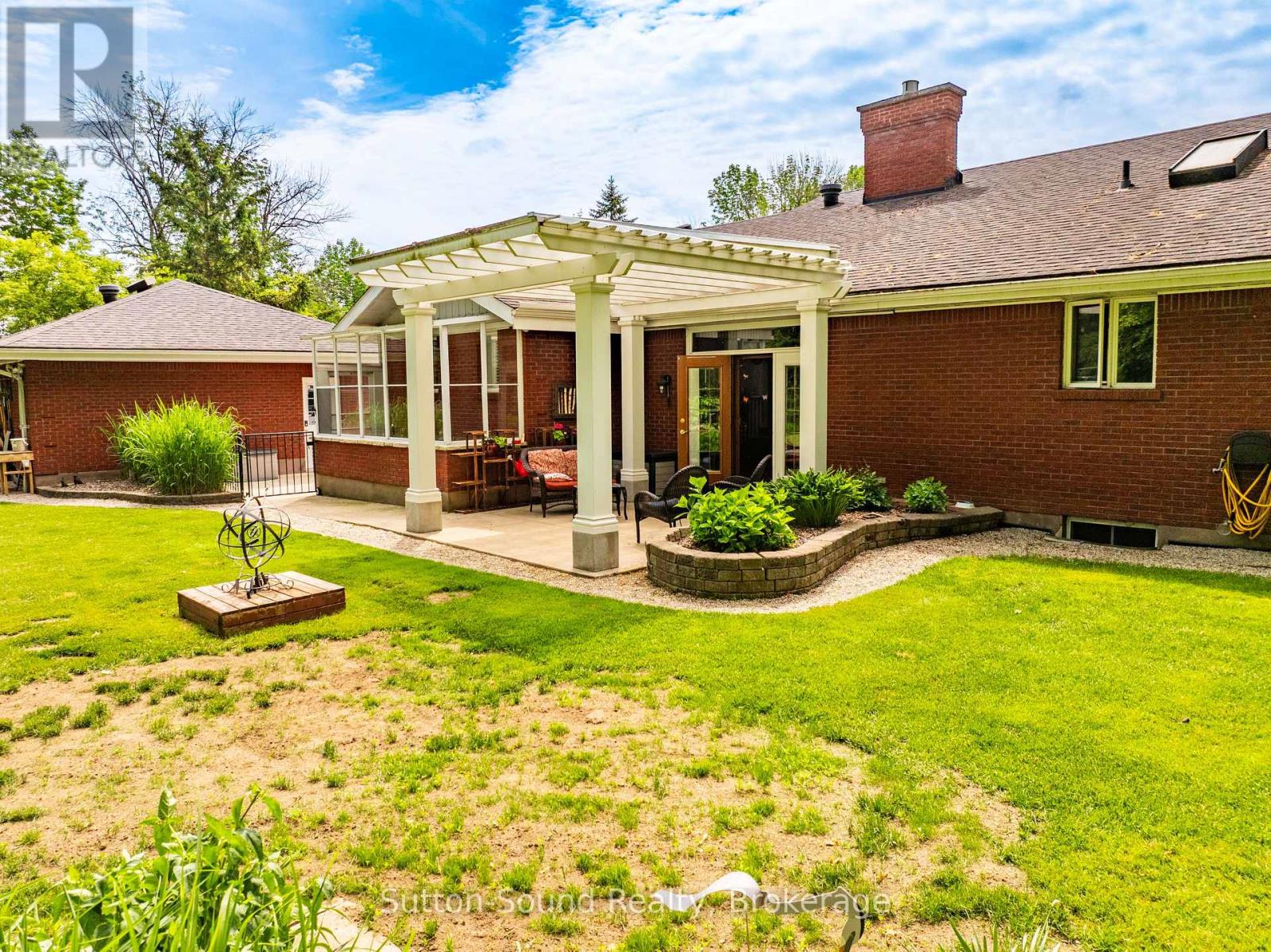 294 Forest Hill Drive, Georgian Bluffs, Ontario  N4K 5N6 - Photo 47 - X13241496