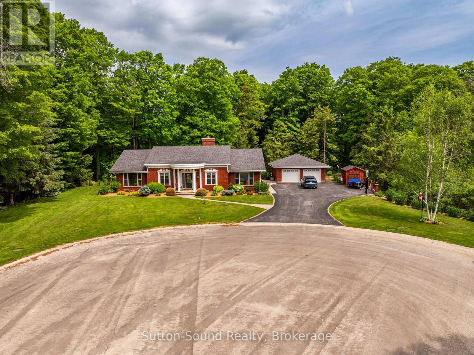 294 Forest Hill Drive, Georgian Bluffs, Ontario  N4K 5N6 - Photo 6 - X13241496