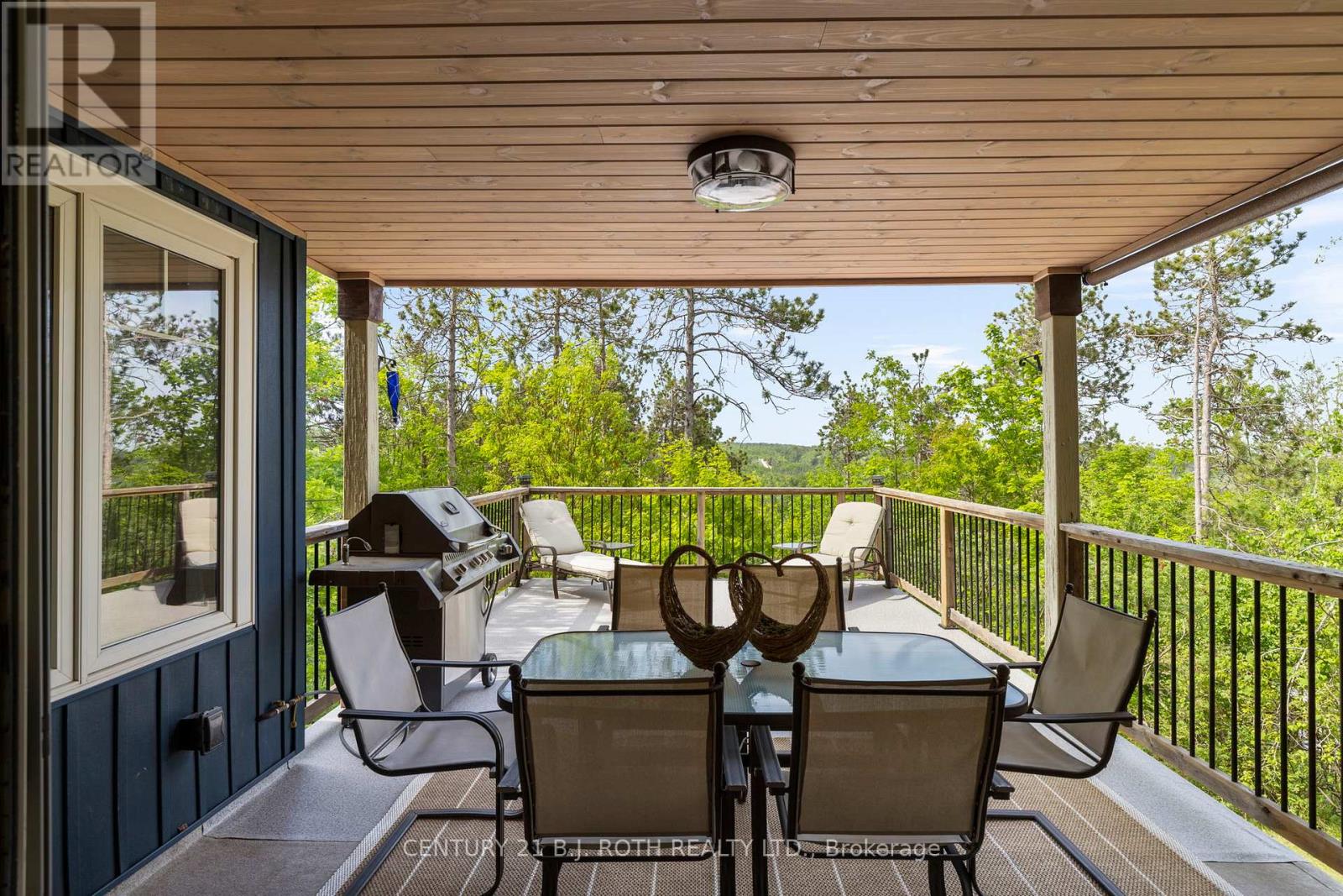 7 Pine Point, Oro-Medonte, Ontario  L4M 4Y8 - Photo 16 - S13428208