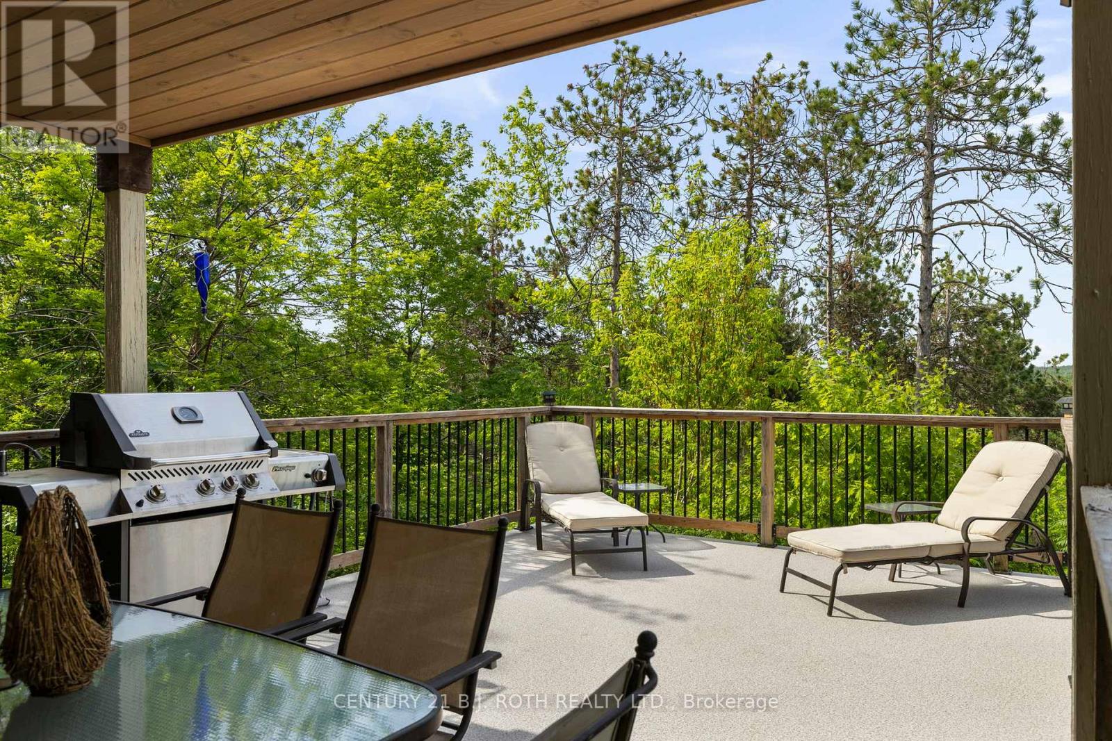 7 Pine Point, Oro-Medonte, Ontario  L4M 4Y8 - Photo 17 - S13428208