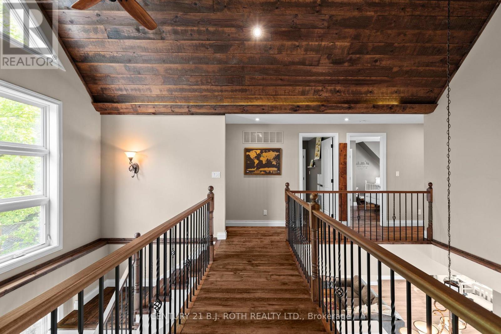 7 Pine Point, Oro-Medonte, Ontario  L4M 4Y8 - Photo 18 - S13428208