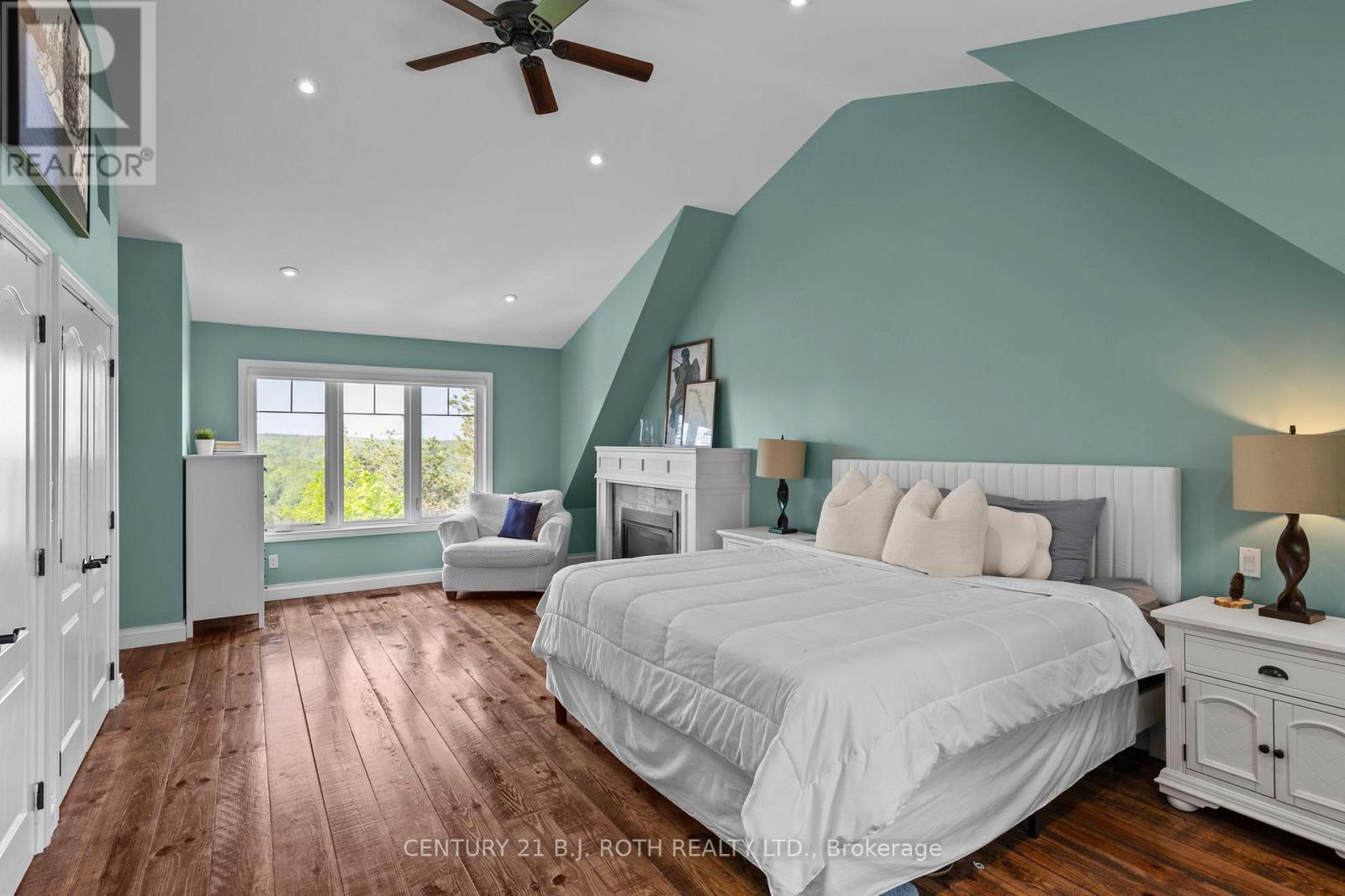 7 Pine Point, Oro-Medonte, Ontario  L4M 4Y8 - Photo 19 - S13428208