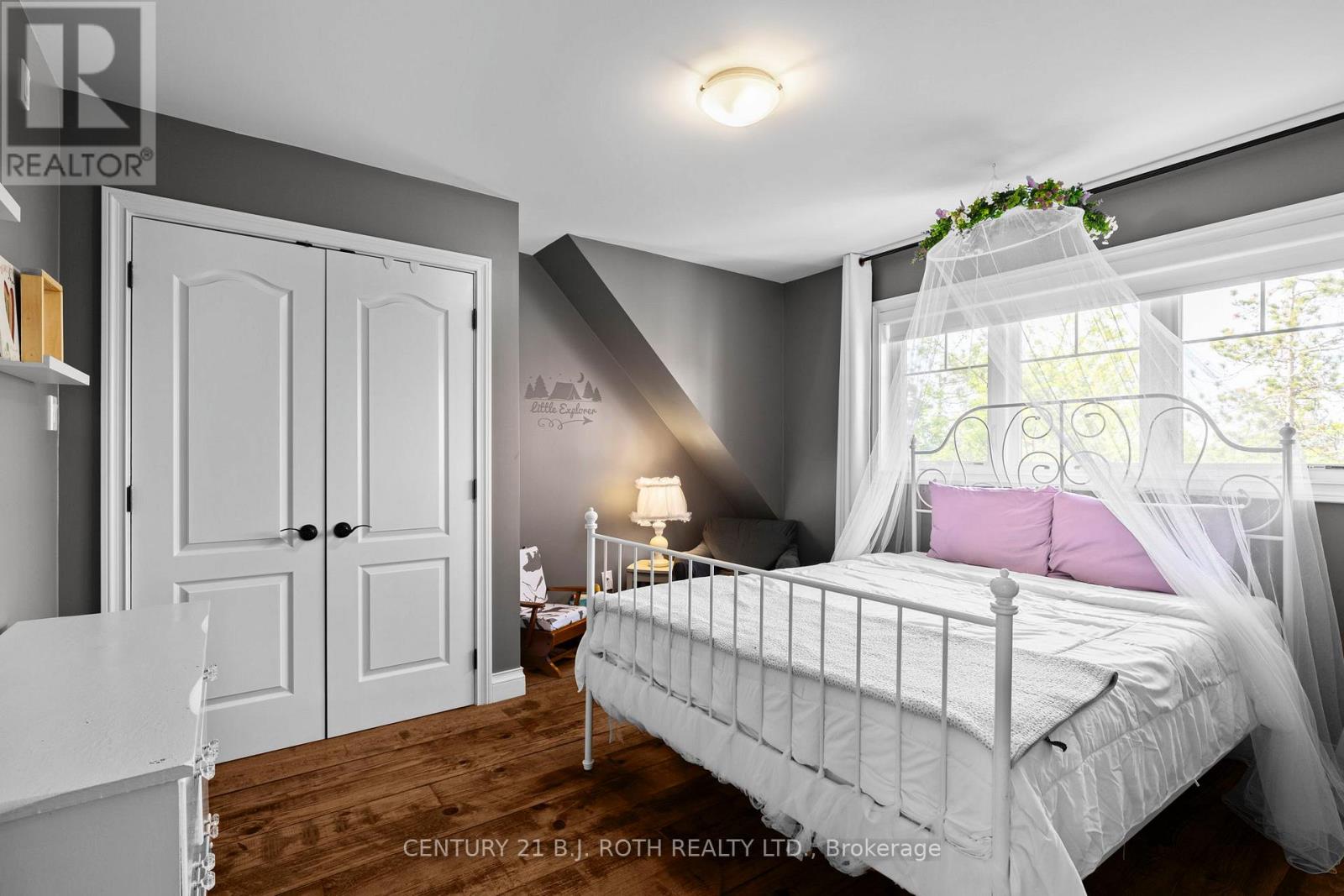 7 Pine Point, Oro-Medonte, Ontario  L4M 4Y8 - Photo 23 - S13428208