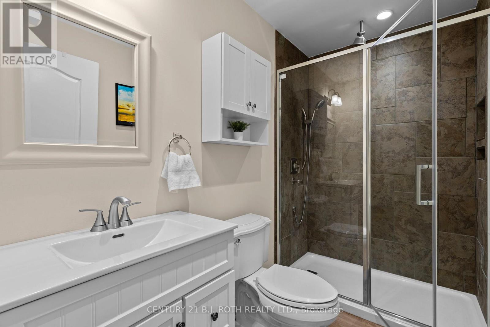 7 Pine Point, Oro-Medonte, Ontario  L4M 4Y8 - Photo 35 - S13428208