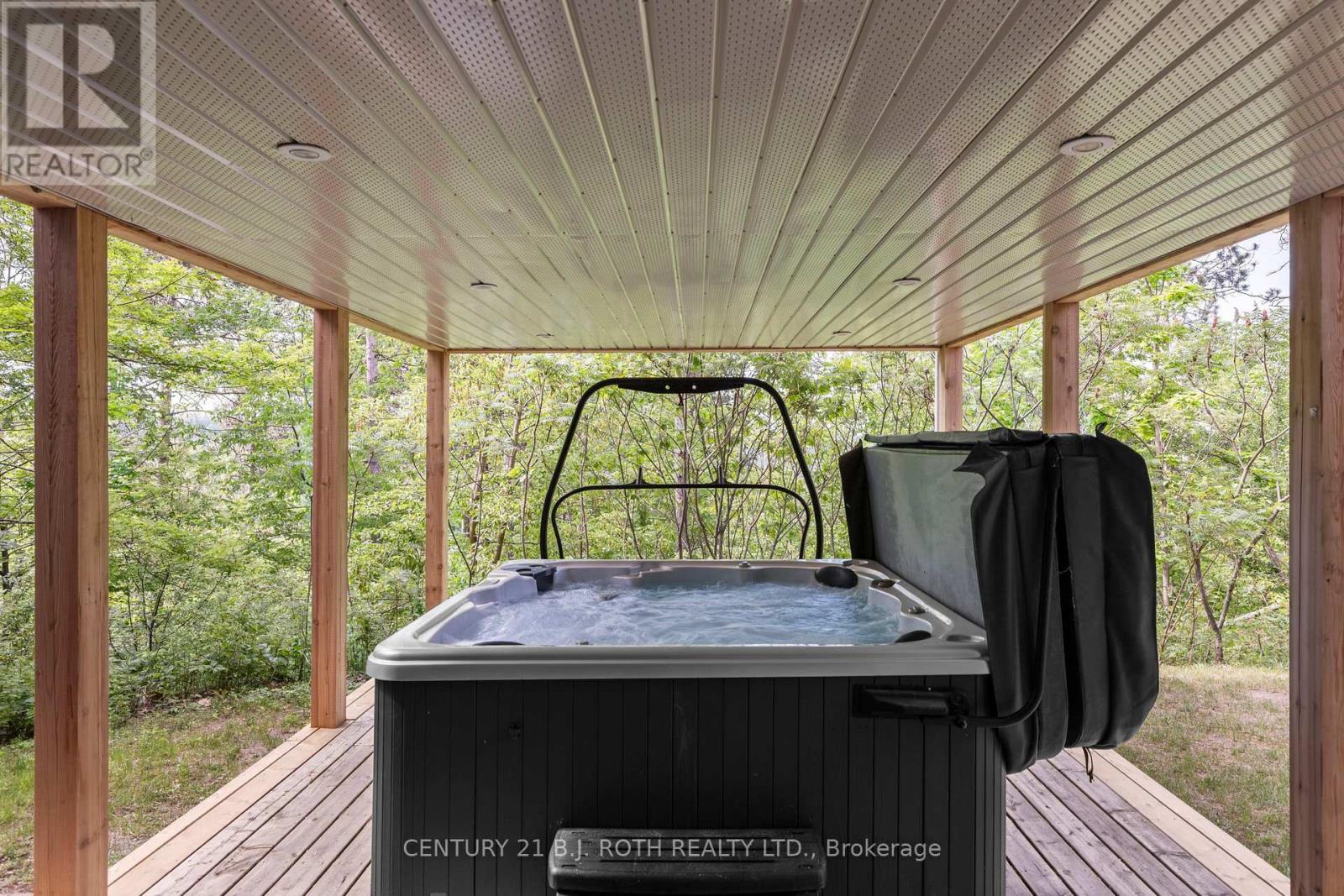7 Pine Point, Oro-Medonte, Ontario  L4M 4Y8 - Photo 36 - S13428208