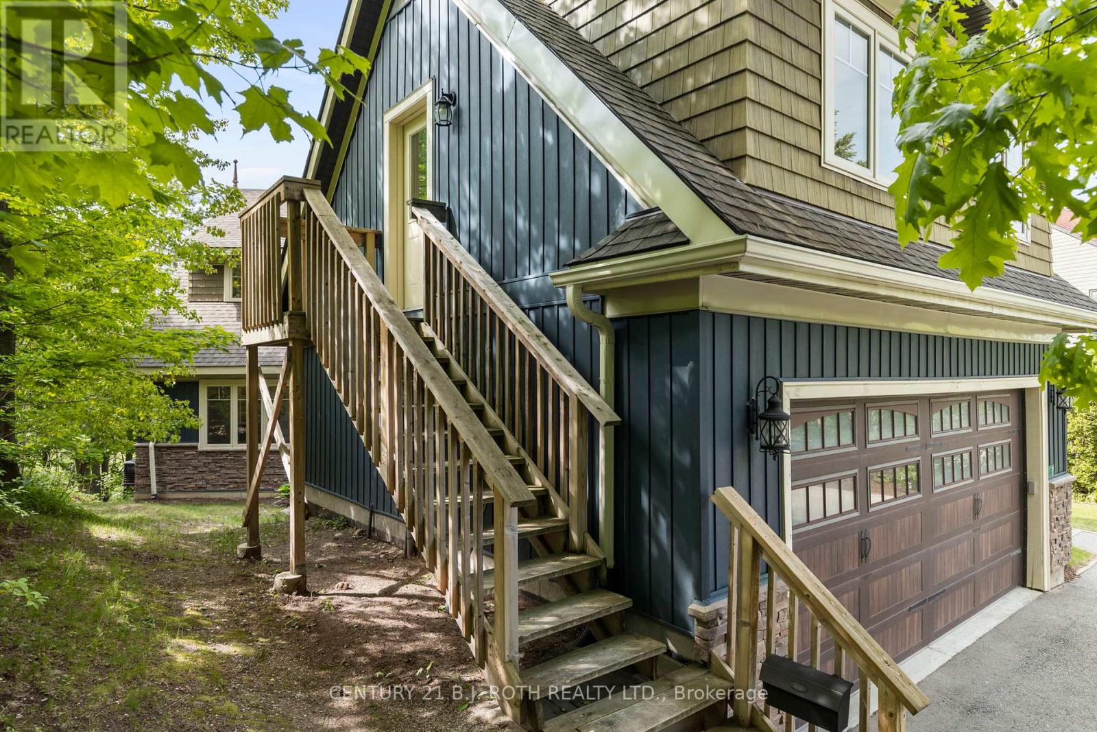 7 Pine Point, Oro-Medonte, Ontario  L4M 4Y8 - Photo 40 - S13428208