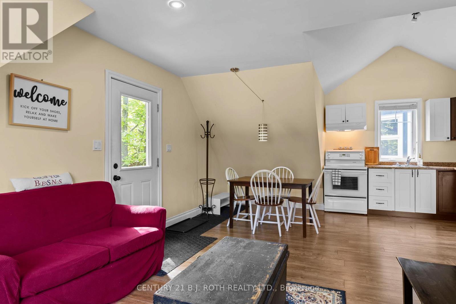 7 Pine Point, Oro-Medonte, Ontario  L4M 4Y8 - Photo 41 - S13428208