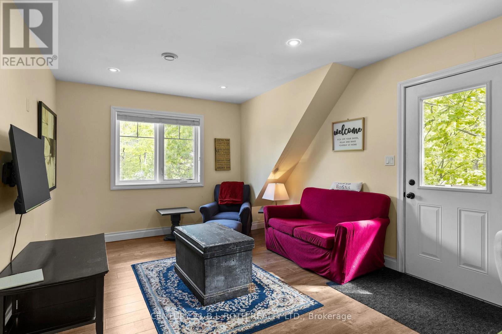 7 Pine Point, Oro-Medonte, Ontario  L4M 4Y8 - Photo 42 - S13428208