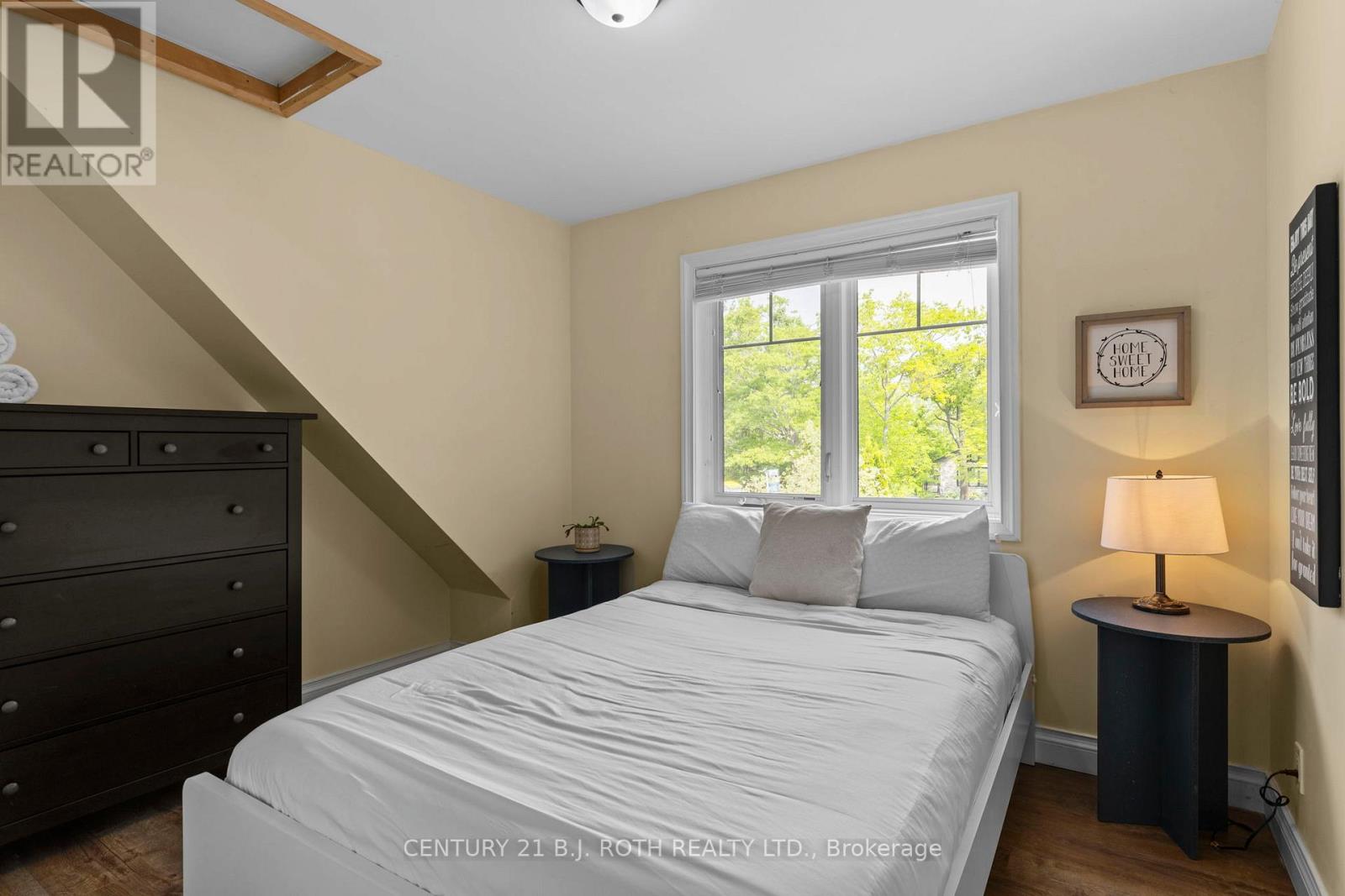 7 Pine Point, Oro-Medonte, Ontario  L4M 4Y8 - Photo 44 - S13428208