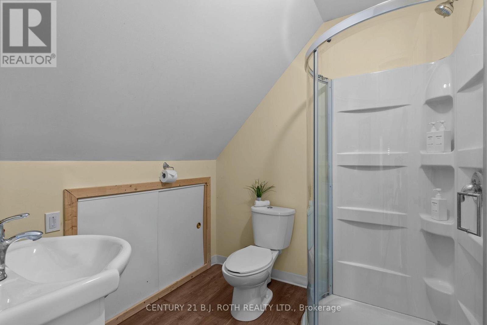 7 Pine Point, Oro-Medonte, Ontario  L4M 4Y8 - Photo 45 - S13428208