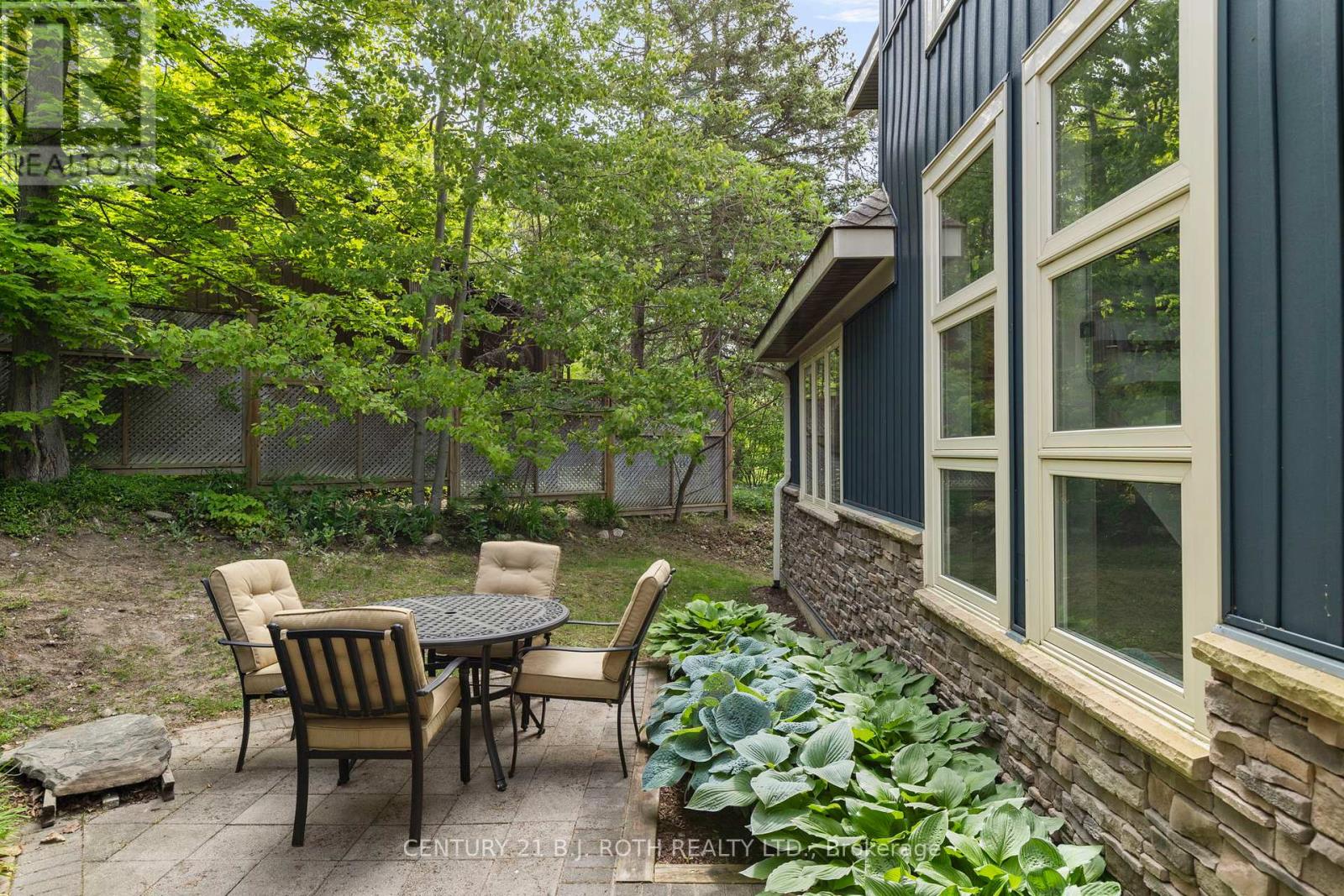 7 Pine Point, Oro-Medonte, Ontario  L4M 4Y8 - Photo 46 - S13428208