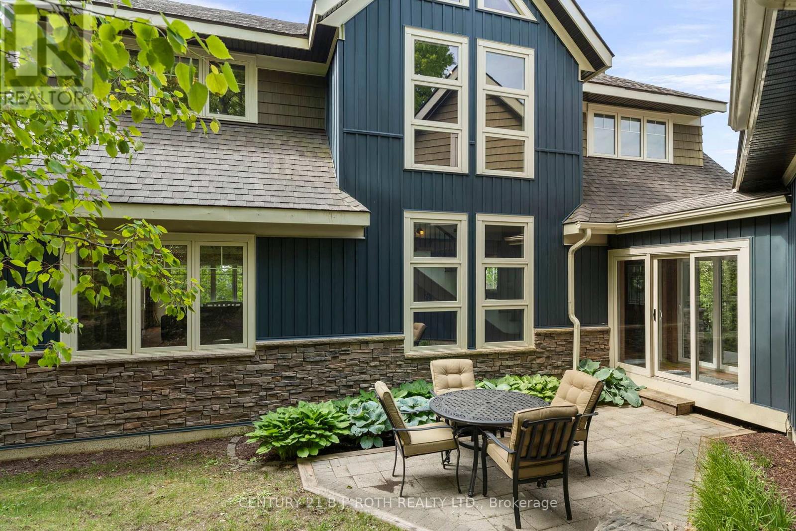 7 Pine Point, Oro-Medonte, Ontario  L4M 4Y8 - Photo 47 - S13428208