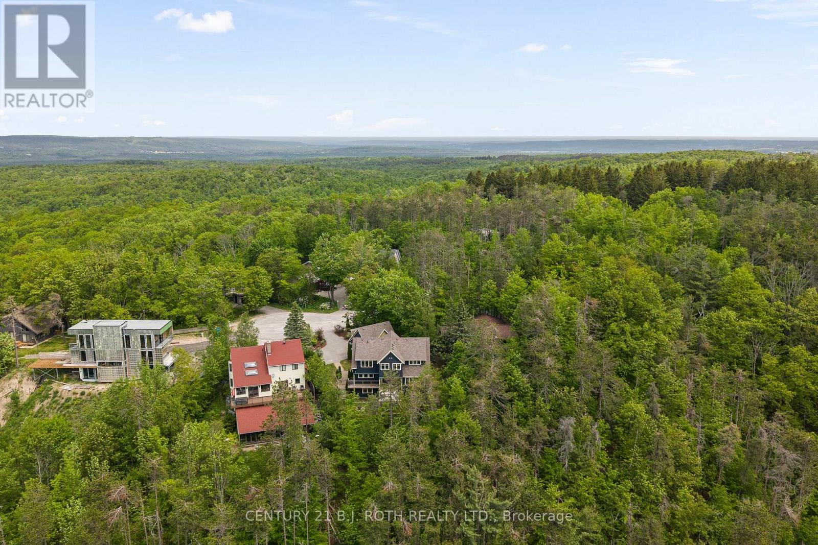 7 Pine Point, Oro-Medonte, Ontario  L4M 4Y8 - Photo 5 - S13428208
