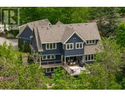 7 PINE POINT, Oro-Medonte, Ontario