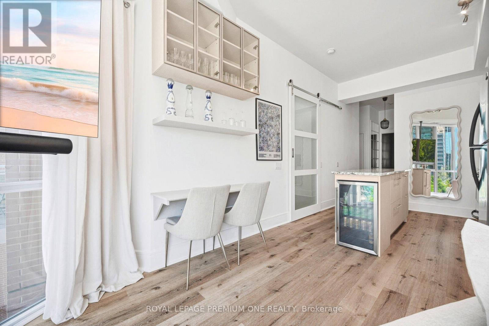 S430 - 112 George Street, Toronto, Ontario  M5A 2M5 - Photo 12 - C13248774